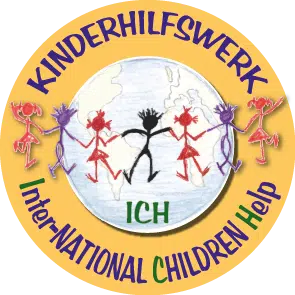 Logo-ICH