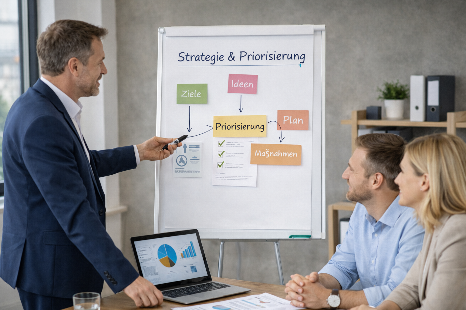 Struktur_Servicekonzept