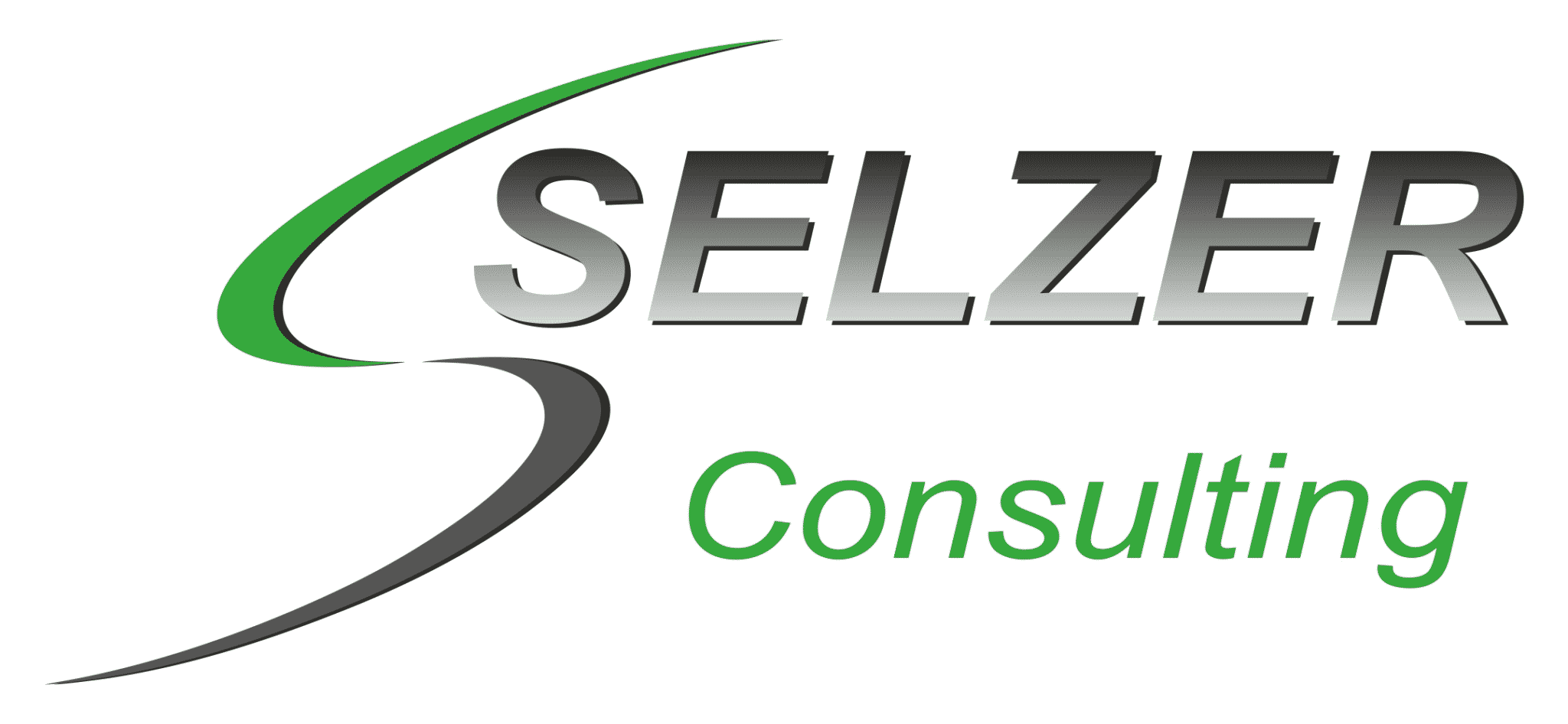 selzer consulting