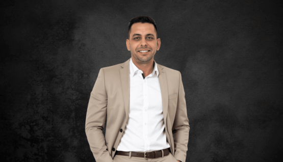 Patrick Selzer SELZER Consulting Patrick Selzer SELZER Consulting