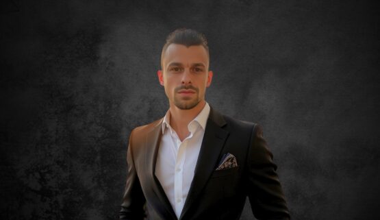 Christian Mueller
