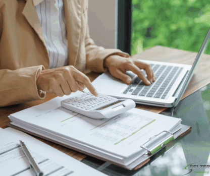 Kapitalanleger Kapitalanleger