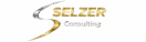 Logo SELZER Consulting Logo SELZER Consulting