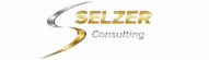 Logo SELZER Consulting