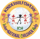 Logo-ICH-neue-Version-fuer-2015-300x300-1 Logo-ICH ev