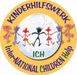 Logo-ICH-neue-Version-fuer-2015-300x300-1 Logo-ICH ev