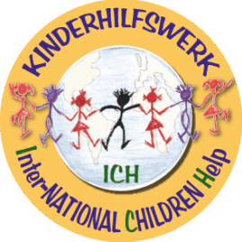 Logo-ICH ev {{brizy_dc_image_alt imageSrc=