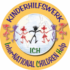 Logo-ICH ev {{brizy_dc_image_alt imageSrc=