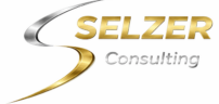 Logo_SELZER_2026 Logo_SELZER_2026