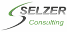 Logo SELZER Consulting
