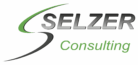 Logo SELZER Consulting