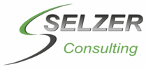 Logo SELZER Consulting