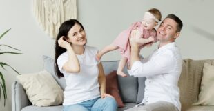 familie-01