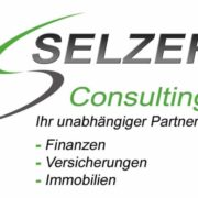 (c) Selzer-consulting.de