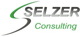 selzer-consulting